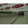 Recambio de transmision delantera derecha para renault laguna ii (bg0) 1.9 dci diesel referencia OEM IAM   