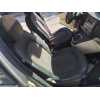 Recambio de asiento delantero derecho para lancia musa (184) 1.9 jtd cat referencia OEM IAM   