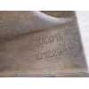 Recambio de caja cambios para peugeot 307 berlina (s2) d-sign referencia OEM IAM 20CQ15  
