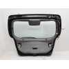 Recambio de porton trasero para chevrolet lacetti cdx referencia OEM IAM   