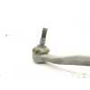 Recambio de cremallera direccion para bmw mini countryman (r60) cooper d referencia OEM IAM 9810033A104 6900002924 