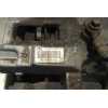 Recambio de pinza de freno trasera derecha para peugeot 308 access referencia OEM IAM 9670734580  