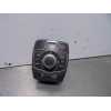 Recambio de mando multifuncion para peugeot 508 sw access referencia OEM IAM 9665668380 DELPHI 