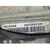 Recambio de caja cambios para renault scenic iv zen referencia OEM IAM PK4028 320106210R 