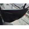 Recambio de guarnecido puerta trasera derecha para opel karl edition referencia OEM IAM   