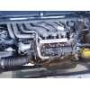 Recambio de motor completo para smart forfour basis (52kw) (453.042) referencia OEM IAM H4D  