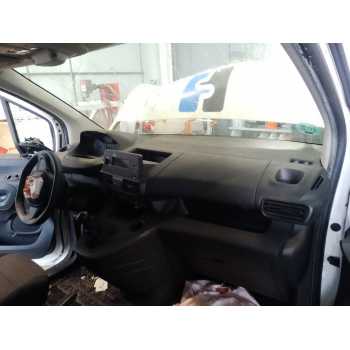 SALPICADERO 16841899ZD 