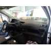 Recambio de salpicadero para peugeot partner grip l1 referencia OEM IAM 16841899ZD  