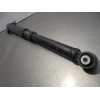 Recambio de amortiguador trasero derecho para seat arona fr referencia OEM IAM 2Q0513049AK  