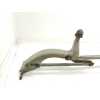 Recambio de motor limpia delantero para ford c-max titanium referencia OEM IAM AV6T17K636  