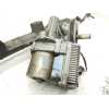 Recambio de cremallera direccion para bmw mini countryman (r60) cooper d referencia OEM IAM 9810033A104 6900002924 