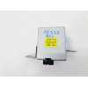 Recambio de modulo electronico para kia carens ( ) basic referencia OEM IAM 95300A4000 DECO 
