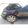 Recambio de aleta delantera izquierda para mercedes-benz clase c (w203) berlina 200 cdi (203.004) referencia OEM IAM   