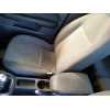 Recambio de asiento delantero derecho para ford focus berlina (cap) ambiente (d) referencia OEM IAM   