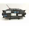 Recambio de cuadro instrumentos para volkswagen t-roc (d11) basis referencia OEM IAM 2GA920741C A3C0426140000 