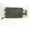 Recambio de condensador / radiador aire acondicionado para seat toledo (1m2) 1.9 tdi referencia OEM IAM 1J0820191D  