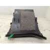 Recambio de guantera para peugeot 308 active referencia OEM IAM 9677995177  