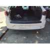 Recambio de paragolpes trasero para seat leon st (5f8) reference referencia OEM IAM   