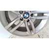 Recambio de llanta para bmw serie 1 berlina (e81/e87) 2.0 16v referencia OEM IAM r18 7852490gr 