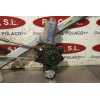 Recambio de elevalunas delantero derecho para citroën xsara berlina 1.9 diesel referencia OEM IAM 400595N  
