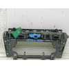 Recambio de mando multifuncion para volkswagen t-roc advance r-line referencia OEM IAM 2GA864224  