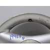 Recambio de llanta para honda civic berlina .5 (ma/mb) referencia OEM IAM R14  