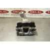 Recambio de pinza de freno trasera derecha para peugeot 308 access referencia OEM IAM 9670734580  
