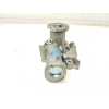 Recambio de bomba agua para mitsubishi space wagon (n80/n90) 2.4 gdi cat referencia OEM IAM   