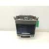 Recambio de guantera para mercedes-benz clase c (w205) lim. c 220 cdi bluetec (205.004) referencia OEM IAM A2056800210  