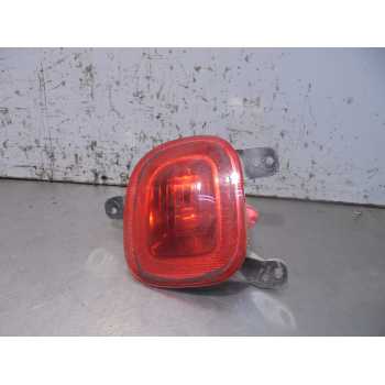 FARO ANTINIEBLA TRASERO IZQUIERDO 51953205 OLSA 