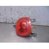 Recambio de faro antiniebla trasero izquierdo para jeep renegade 1.0 t-gdi cat referencia OEM IAM 51953205 OLSA 