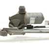 Recambio de motor limpia delantero para ford c-max titanium referencia OEM IAM AV6T17K636  