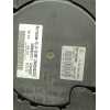Recambio de electroventilador para mercedes-benz clase gl (x164) 350 bluetec (164.824) referencia OEM IAM A1645000593 G138Y19 