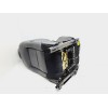 Recambio de asiento delantero izquierdo para ds 4 basis referencia OEM IAM   