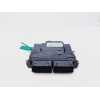 Recambio de centralita motor uce para ford puma hybrid st-line referencia OEM IAM L1T112A650KC 0261S101EP BOSCH