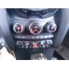 Recambio de mando climatizador para bmw mini (f56) cooper referencia OEM IAM   