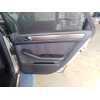 Recambio de guarnecido puerta trasera derecha para audi a6 c5 (4b2, 4b4) 2.5 tdi referencia OEM IAM   