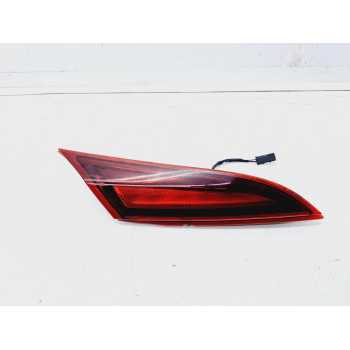 PILOTO PORTON TRASERO IZQUIERDO 39024220ECE 21080105 