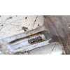 Recambio de llanta para bmw serie 1 berlina (e81/e87) 2.0 16v referencia OEM IAM r18 7852490gr 