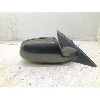 Recambio de retrovisor derecho para audi a4 avant (8k5) (2008) básico referencia OEM IAM E1021053  