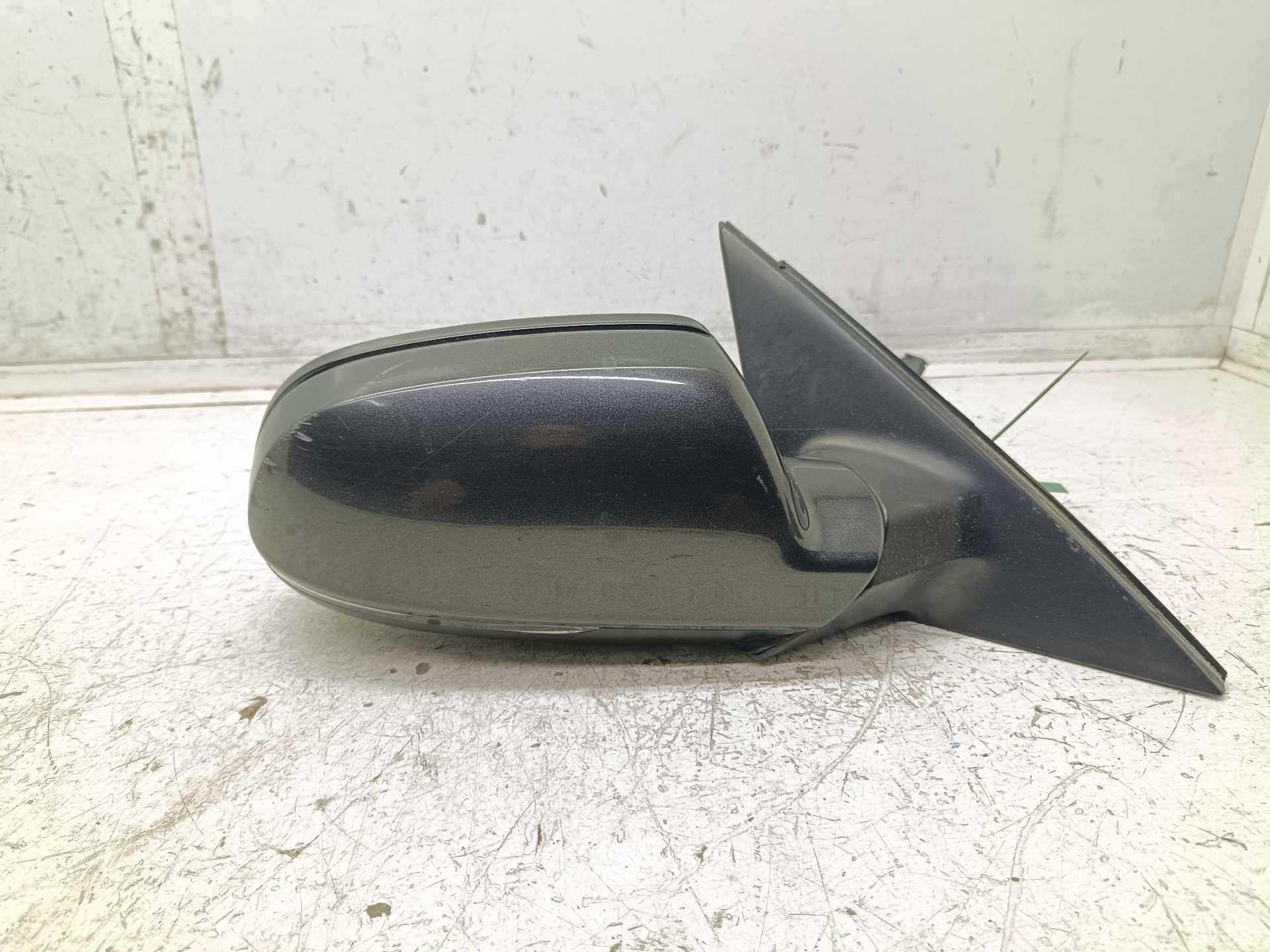 Recambio de retrovisor derecho para audi a4 avant (8k5) (2008) básico referencia OEM IAM E1021053  