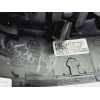 Recambio de volante para audi a4 ber. (b8) 2.0 16v tdi clean diesel referencia OEM IAM 8R0419091BD  