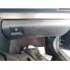 Recambio de guantera para audi a4 berlina (b5) 1.8 referencia OEM IAM   