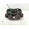 Recambio de pinza de freno delantera derecha para peugeot 208 style referencia OEM IAM 0204Y01132  
