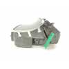 Recambio de guantera para mercedes-benz clase c (w205) lim. c 220 cdi bluetec (205.004) referencia OEM IAM A2056800210  