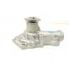 Recambio de bomba agua para mitsubishi space wagon (n80/n90) 2.4 gdi cat referencia OEM IAM   