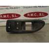 Recambio de mando elevalunas delantero izquierdo para renault laguna ii (bg0) 1.9 dci diesel referencia OEM IAM   