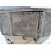 Recambio de caja cambios para audi a4 berlina (8e) 2.0 tdi 16v (103kw) referencia OEM IAM HCF  