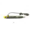 Recambio de inyector para seat leon (1m1) referencia OEM IAM 038130202E 0432193543 