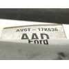 Recambio de motor limpia delantero para ford c-max titanium referencia OEM IAM AV6T17K636  